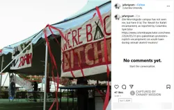 Jafari_Sinclaire_Allen_cm05_Instagram_ Jun_1_2024.jpg